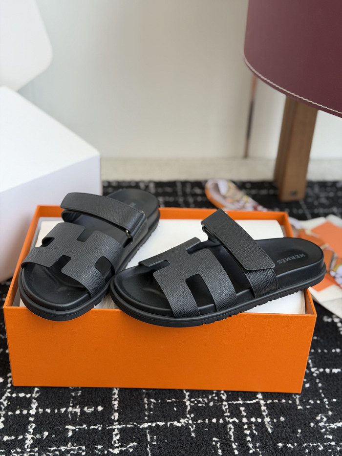 Herme* Sandal159