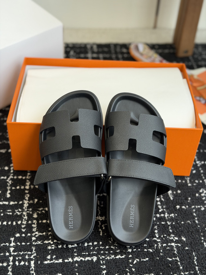 Herme* Sandal159