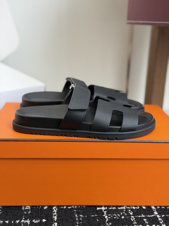 Herme* Sandal159