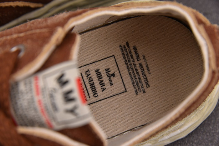 Ma1s0n mihara yasuhiro my000065