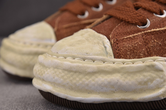 Ma1s0n mihara yasuhiro my000065