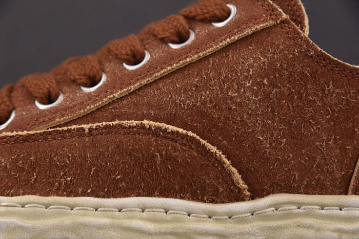 Ma1s0n mihara yasuhiro my000065