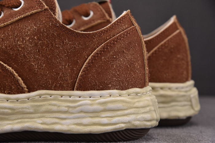 Ma1s0n mihara yasuhiro my000065