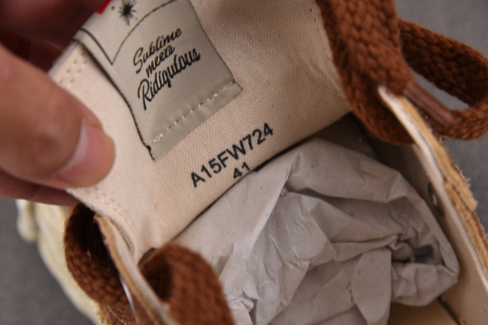 Ma1s0n mihara yasuhiro my000065