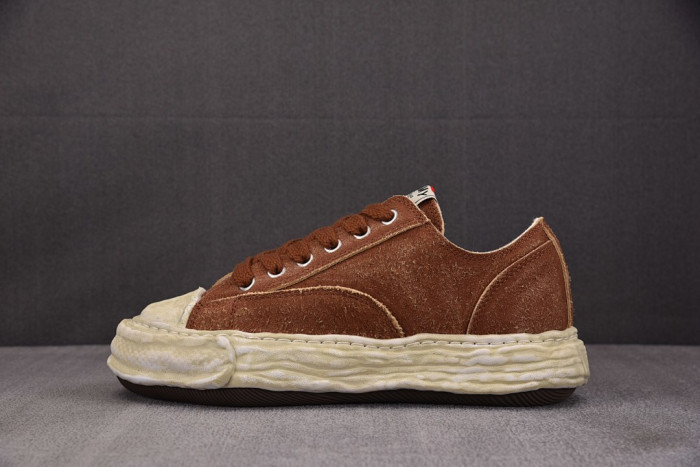 Ma1s0n mihara yasuhiro my000065