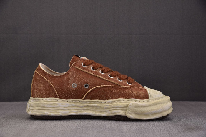 Ma1s0n mihara yasuhiro my000065