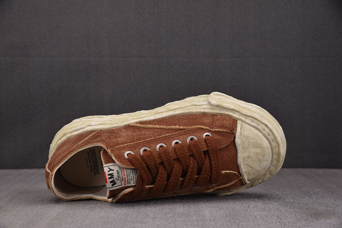 Ma1s0n mihara yasuhiro my000065