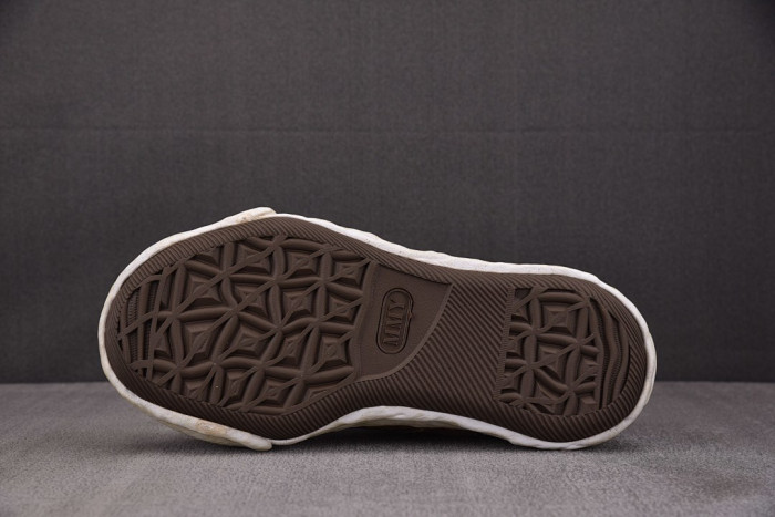 Ma1s0n mihara yasuhiro my000065