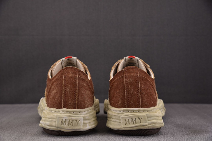 Ma1s0n mihara yasuhiro my000065