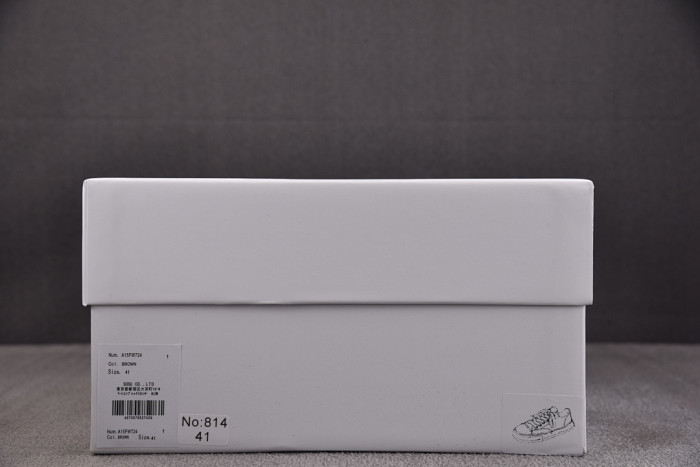 Ma1s0n mihara yasuhiro my000065