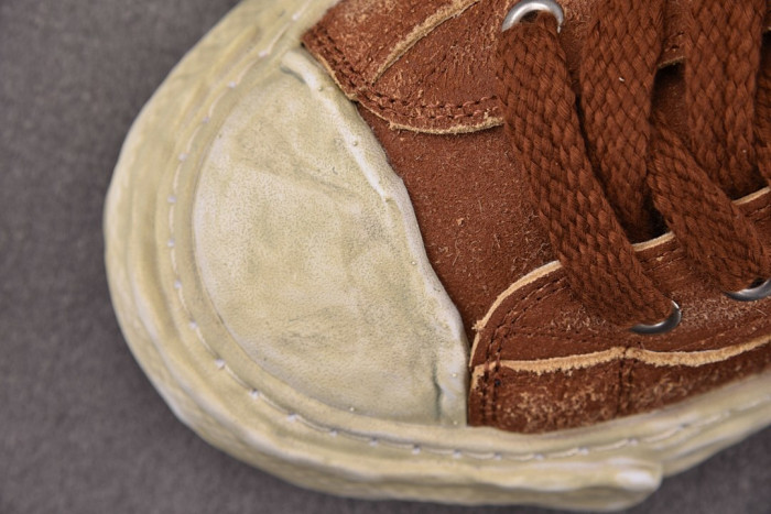 Ma1s0n mihara yasuhiro my000065