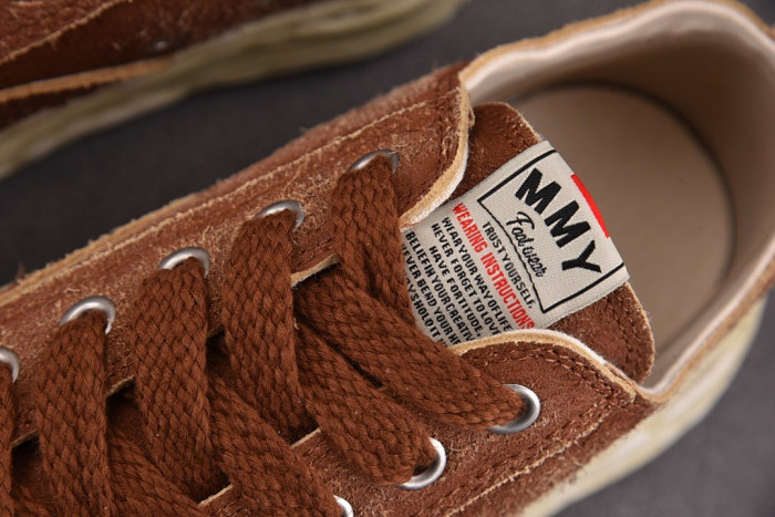 Ma1s0n mihara yasuhiro my000065