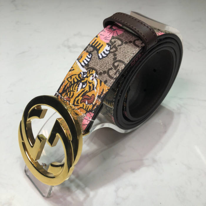 gucc* belt21