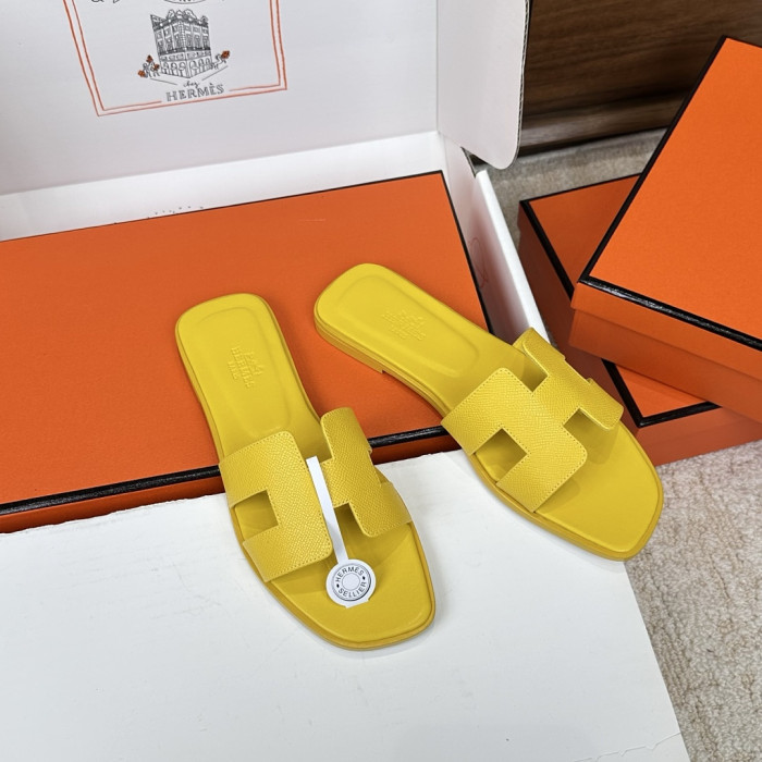 Herme* Sandal207