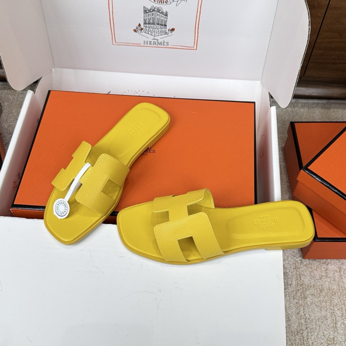 Herme* Sandal207