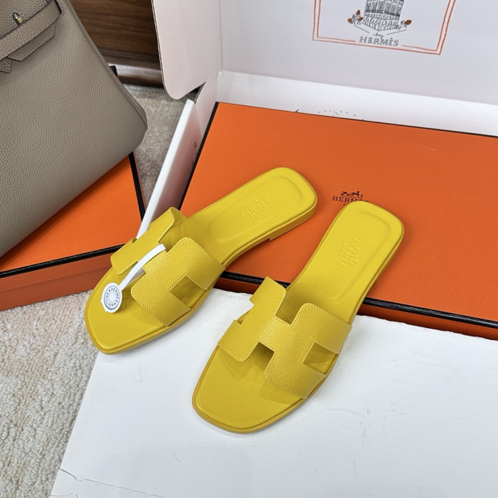 Herme* Sandal207