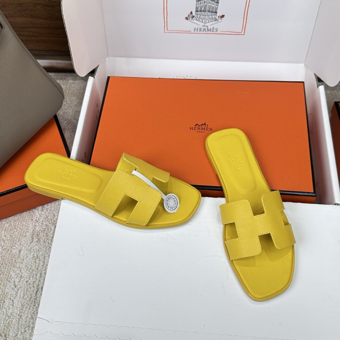 Herme* Sandal207