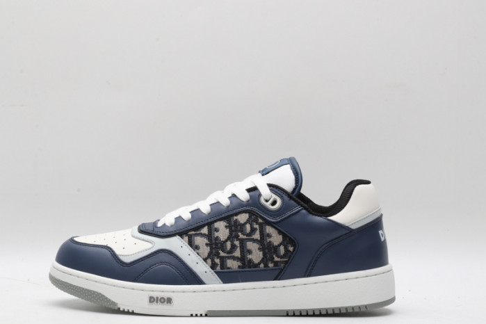 dio* sneakers b27 t0000-046