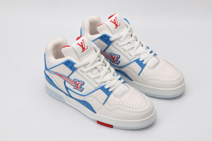 l&v snekaers l0000016