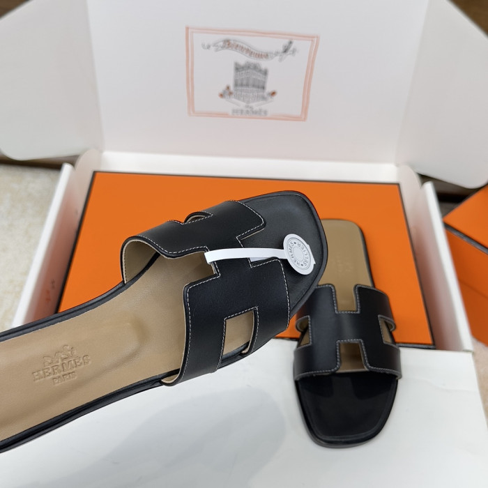 Herme* Sandal258（smooth surFa*e）