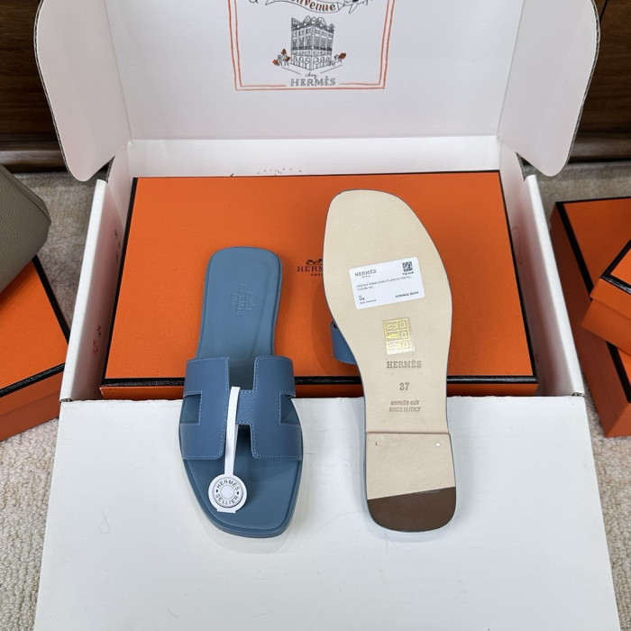 Herme* Sandal209