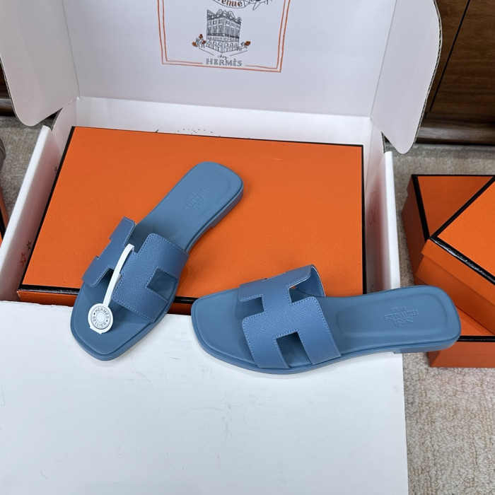 Herme* Sandal209