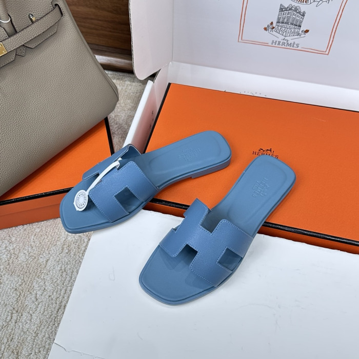 Herme* Sandal209