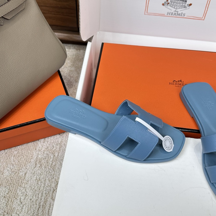 Herme* Sandal209