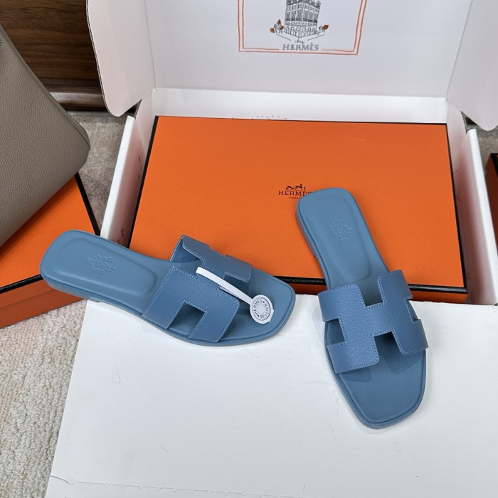 Herme* Sandal209