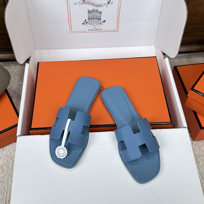Herme* Sandal209