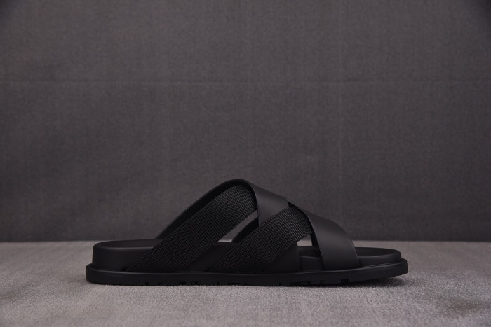 Herme* Sandal130