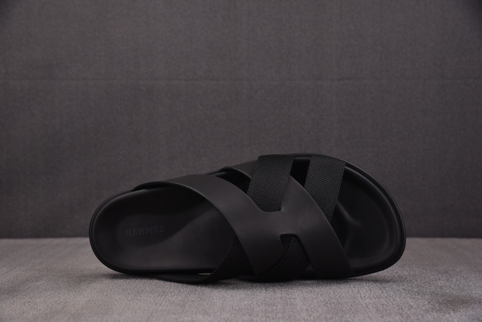 Herme* Sandal130