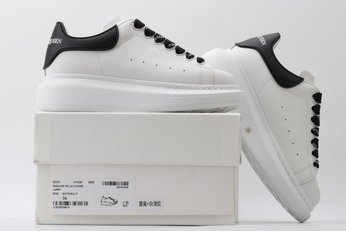 alexander mcq29