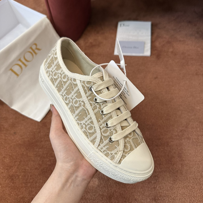 DIO* SNEAKERS T9000-014