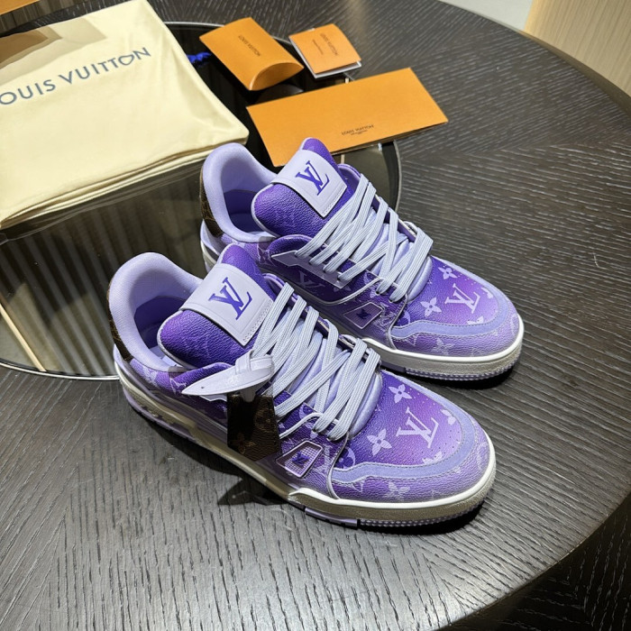 L&V snekaers L0000457