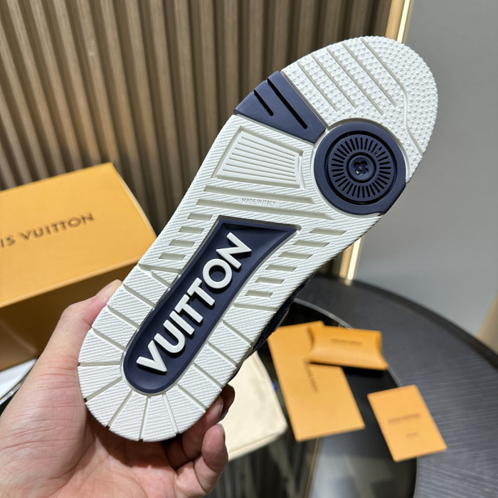 L&V snekaers L0000420