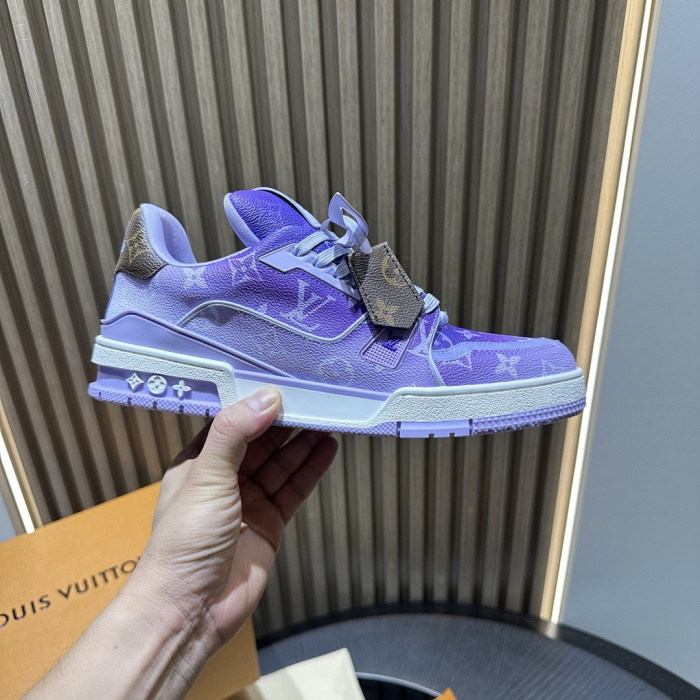 L&V snekaers L0000457