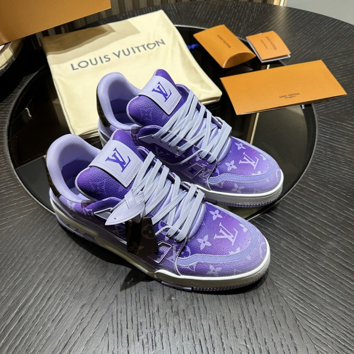 L&V snekaers L0000457