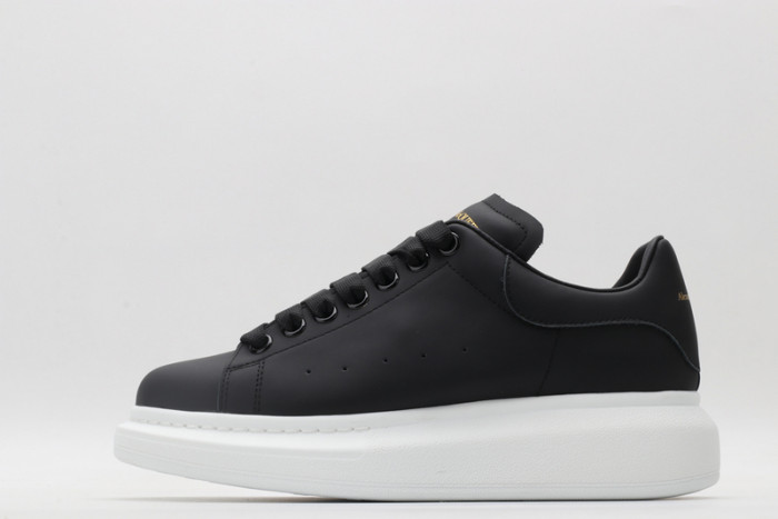 alexander mcq17