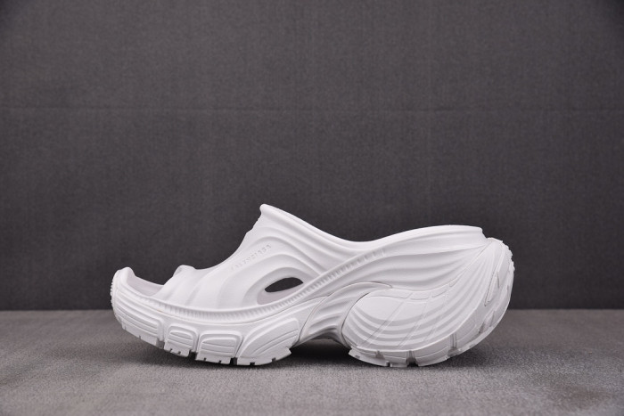 BALENCIAG* SANDAL 81