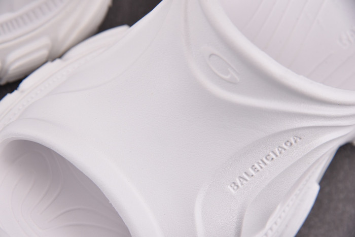 BALENCIAG* SANDAL 81