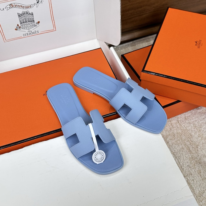 Herme* Sandal204