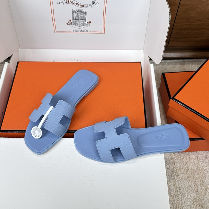 Herme* Sandal204