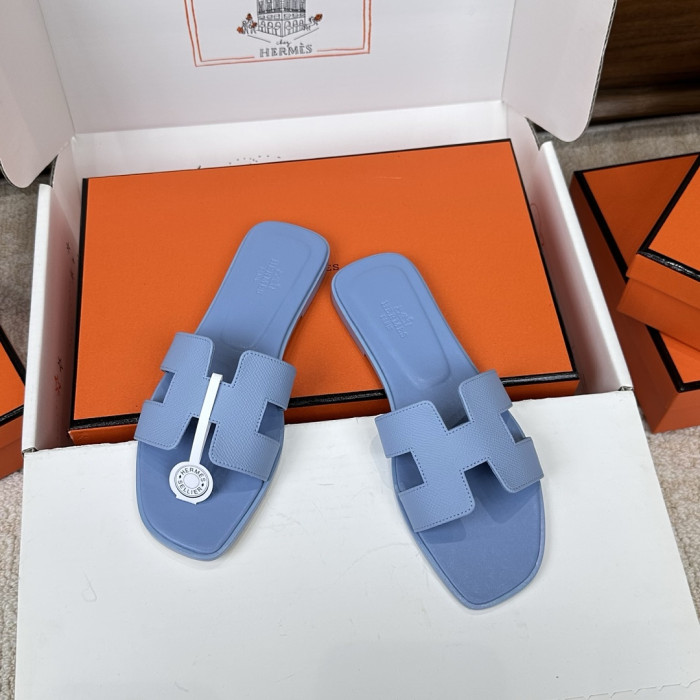 Herme* Sandal204