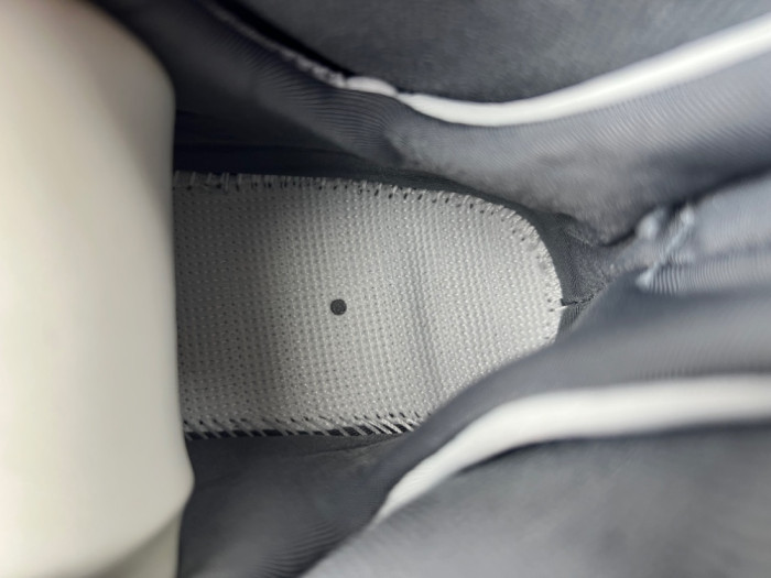 Air Jordan 9 “Flint Grey” HV4794-100