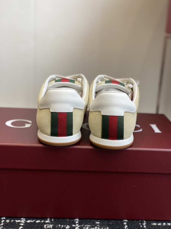 Gv*c* trainer sneaker117