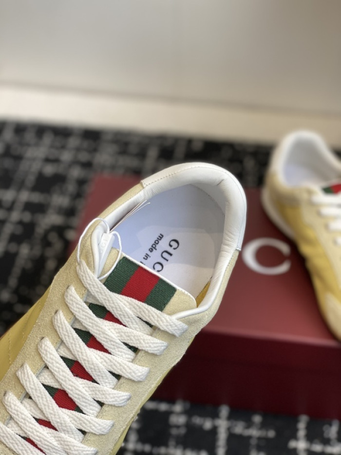 Gv*c* trainer sneaker117