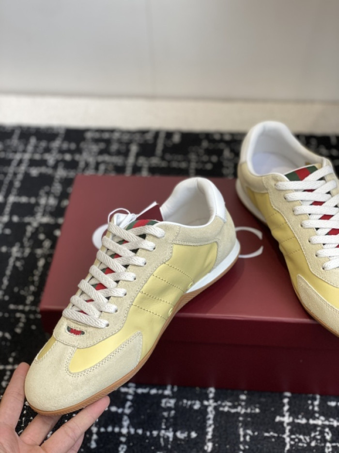 Gv*c* trainer sneaker117