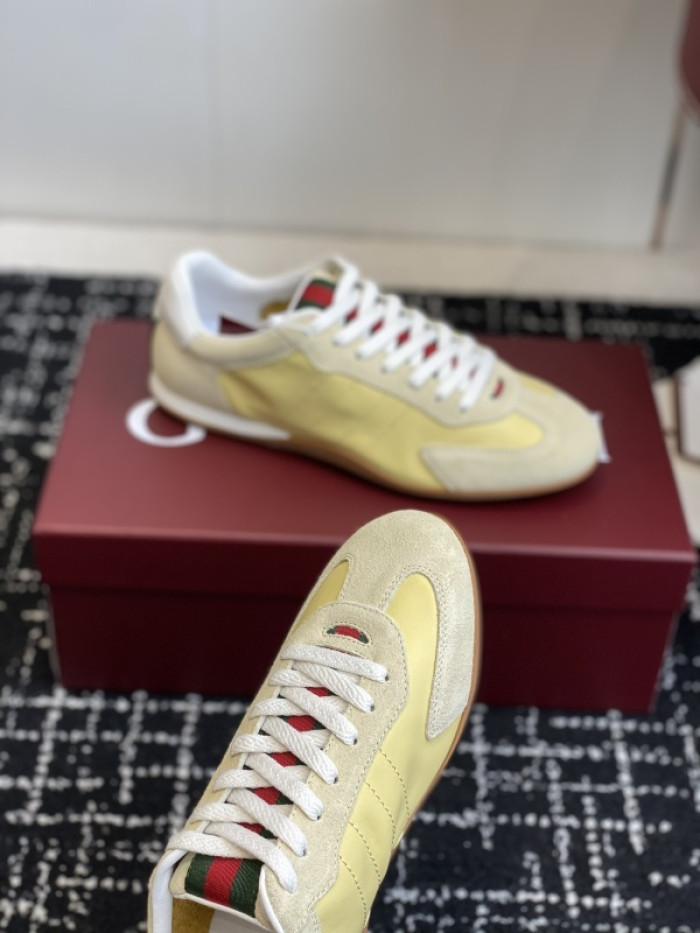 Gv*c* trainer sneaker117