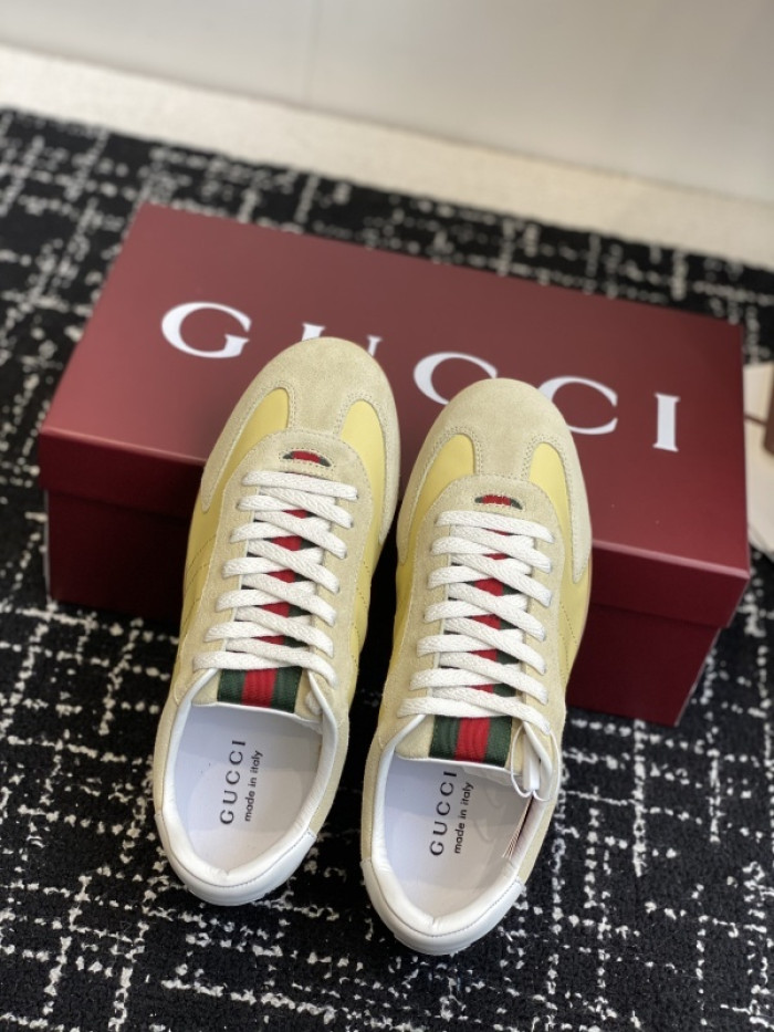 Gv*c* trainer sneaker117